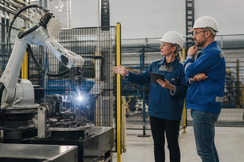 industrial-robots-cut-repeat-work-but-safety-decides-the-result-1200x800-v1.jpg